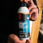 NOWET All in 1 Waterproof Spray 100ml Each (Pack of 2)
